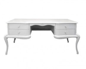 Стол туалетный Мокко ММ-316-06 в Ревде - revda.mebel24.online | фото 2