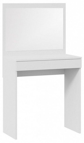 Стол туалетный Никки в Ревде - revda.mebel24.online | фото 2