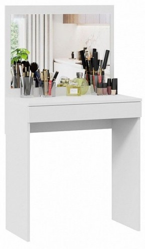 Стол туалетный Никки в Ревде - revda.mebel24.online | фото 3