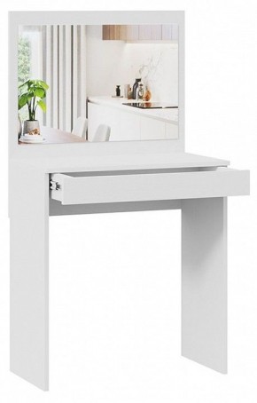 Стол туалетный Никки в Ревде - revda.mebel24.online | фото 4