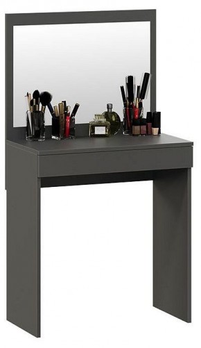 Стол туалетный Никки в Ревде - revda.mebel24.online | фото