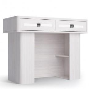 Стол туалетный Парма Нео в Ревде - revda.mebel24.online | фото 1