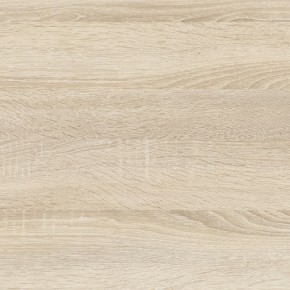Стол туалетный с зеркалом Салоу в Ревде - revda.mebel24.online | фото 4