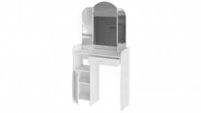 Стол туалетный София Т1 в Ревде - revda.mebel24.online | фото 6