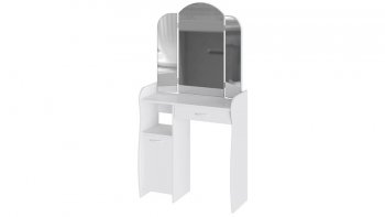 Стол туалетный София Т1 в Ревде - revda.mebel24.online | фото 3