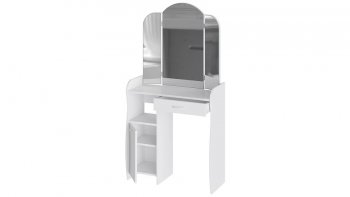 Стол туалетный София Т1 в Ревде - revda.mebel24.online | фото 5