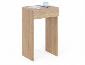 Стол туалетный СП-21 в Ревде - revda.mebel24.online | фото 4