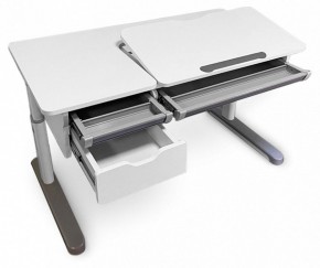 Стол учебный Creare в Ревде - revda.mebel24.online | фото 3