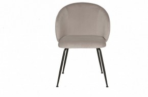 Стул 30C-1230 в Ревде - revda.mebel24.online | фото 2