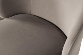 Стул 30C-1230 в Ревде - revda.mebel24.online | фото 4