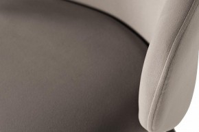 Стул 30C-1230 в Ревде - revda.mebel24.online | фото 6