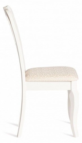 Стул Афродита/ Aphrodite в Ревде - revda.mebel24.online | фото 2