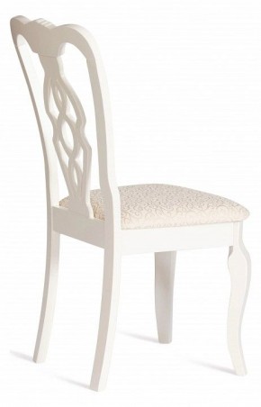 Стул Афродита/ Aphrodite в Ревде - revda.mebel24.online | фото 3