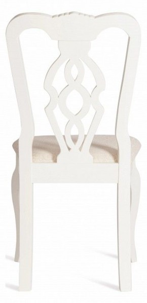 Стул Афродита/ Aphrodite в Ревде - revda.mebel24.online | фото 4