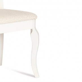 Стул Афродита/ Aphrodite в Ревде - revda.mebel24.online | фото 8