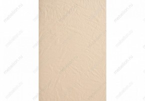 Стул Амиата в Ревде - revda.mebel24.online | фото 6