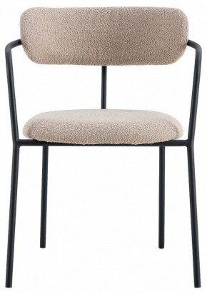 Стул Ant в Ревде - revda.mebel24.online | фото 2