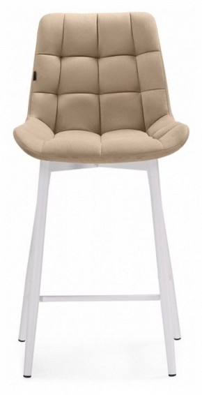 Стул барный Алст К в Ревде - revda.mebel24.online | фото 2