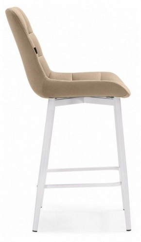 Стул барный Алст К в Ревде - revda.mebel24.online | фото 3