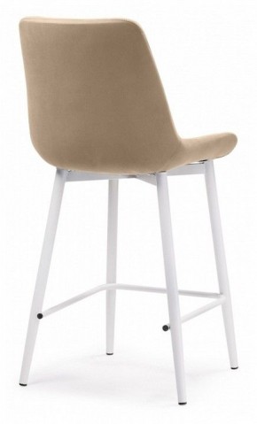 Стул барный Алст К в Ревде - revda.mebel24.online | фото 4