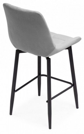 Стул барный Алст К в Ревде - revda.mebel24.online | фото 4