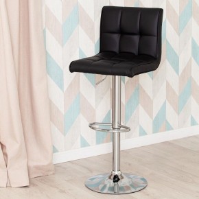 Стул барный Barber (mod. KY711D) в Ревде - revda.mebel24.online | фото 11