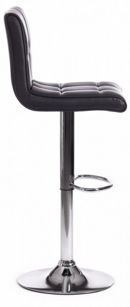 Стул барный Barber (mod. KY711D) в Ревде - revda.mebel24.online | фото 2