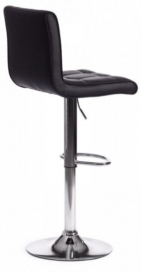 Стул барный Barber (mod. KY711D) в Ревде - revda.mebel24.online | фото 3