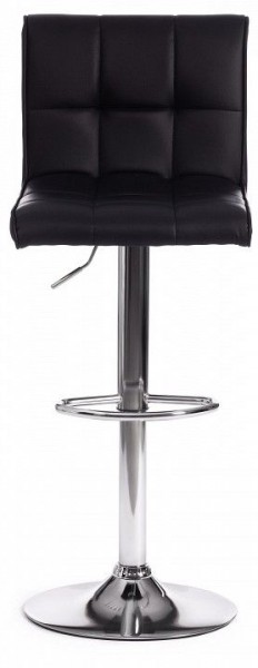 Стул барный Barber (mod. KY711D) в Ревде - revda.mebel24.online | фото 5