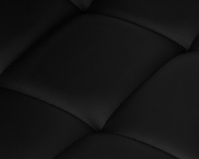 Стул барный DOBRIN CANDY, черный в Ревде - revda.mebel24.online | фото 9