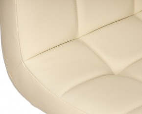 Стул барный DOBRIN CANDY, кремовый в Ревде - revda.mebel24.online | фото 8