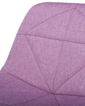 Стул барный DOBRIN DINA, фиолетовый в Ревде - revda.mebel24.online | фото 8