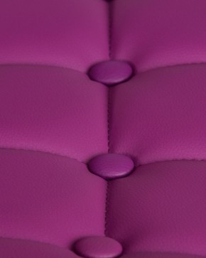 Стул барный DOBRIN TIESTO, фиолетовый в Ревде - revda.mebel24.online | фото 8