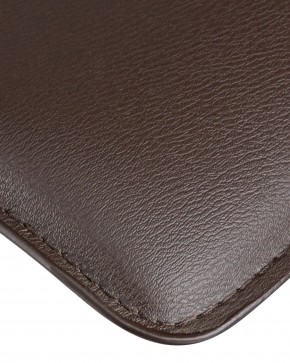Стул барный DOBRIN TOMMY, коричневый в Ревде - revda.mebel24.online | фото 8