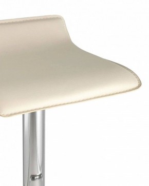 Стул барный Hi-tec New в Ревде - revda.mebel24.online | фото 8