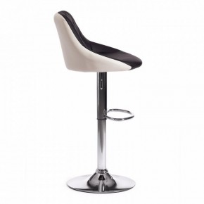 Стул барный Messy (mod. KY704C) в Ревде - revda.mebel24.online | фото 3