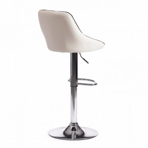 Стул барный Messy (mod. KY704C) в Ревде - revda.mebel24.online | фото 5