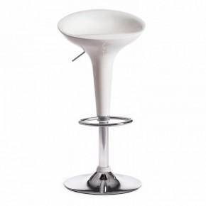 Стул барный Nail (mod. KY801) в Ревде - revda.mebel24.online | фото 2