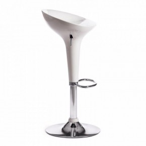 Стул барный Nail (mod. KY801) в Ревде - revda.mebel24.online | фото 4