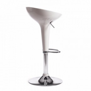 Стул барный Nail (mod. KY801) в Ревде - revda.mebel24.online | фото 5