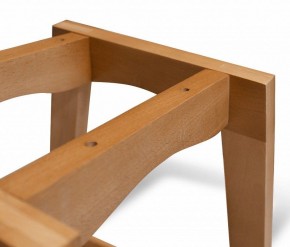 Стул барный SHT-ST19/S65-1 в Ревде - revda.mebel24.online | фото