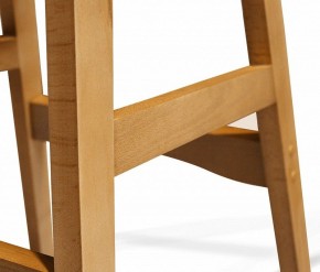 Стул барный SHT-ST19/S65-1 в Ревде - revda.mebel24.online | фото 4