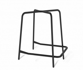 Стул барный SHT-ST19-SF1/S29-1 в Ревде - revda.mebel24.online | фото 7