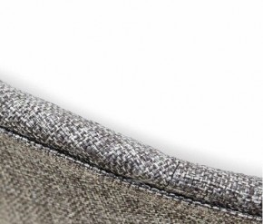 Стул барный SHT-ST19-SF1/S65-1 в Ревде - revda.mebel24.online | фото 6