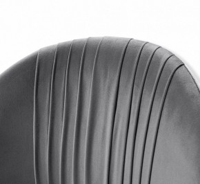 Стул барный SHT-ST35-1/S65-1 в Ревде - revda.mebel24.online | фото 5