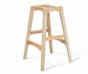 Стул барный SHT-ST35-1/S65 в Ревде - revda.mebel24.online | фото 5