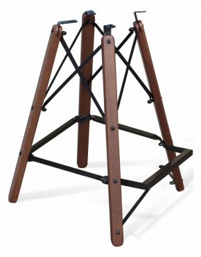 Стул барный SHT-ST35-1/S80-1 в Ревде - revda.mebel24.online | фото 6
