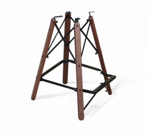 Стул барный SHT-ST35-1/S80-1 в Ревде - revda.mebel24.online | фото 5