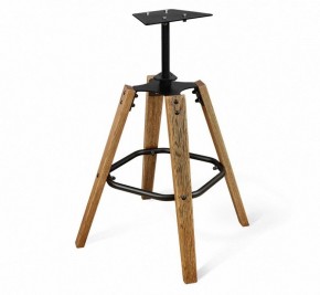 Стул барный SHT-ST35-2/S93 в Ревде - revda.mebel24.online | фото 4