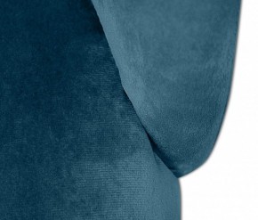 Стул барный SHT-ST35/S65-1 в Ревде - revda.mebel24.online | фото 4